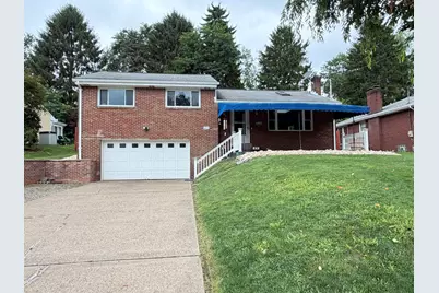 415 Colonial Drive, Monroeville, PA 15146 - Photo 1