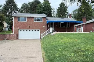 415 Colonial Dr, Monroeville, PA 15146 - Photo 1