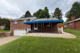 415 Colonial Dr, Monroeville, PA 15146 - Photo 35