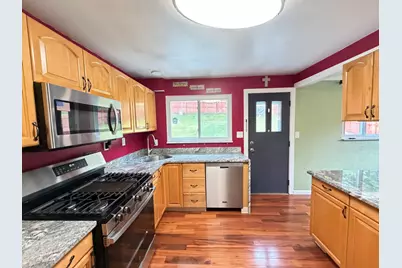 415 Colonial Drive, Monroeville, PA 15146 - Photo 9
