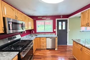 415 Colonial Dr, Monroeville, PA 15146 - Photo 9