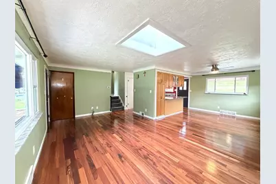 415 Colonial Drive, Monroeville, PA 15146 - Photo 5