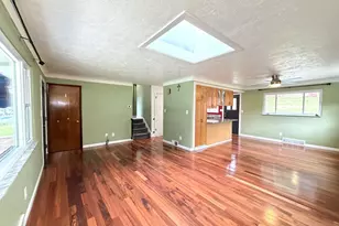 415 Colonial Dr, Monroeville, PA 15146 - Photo 5