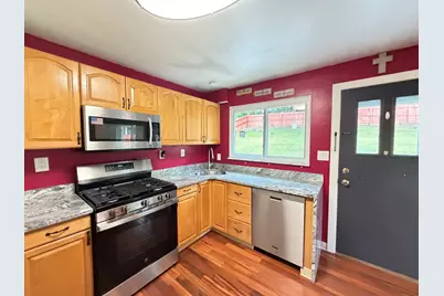 415 Colonial Drive, Monroeville, PA 15146 - Photo 13