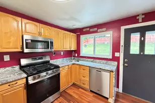 415 Colonial Dr, Monroeville, PA 15146 - Photo 13
