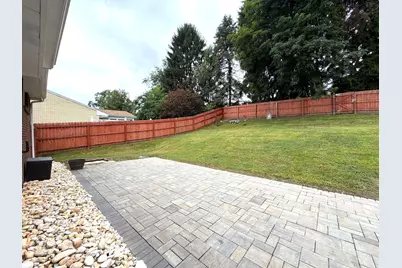 415 Colonial Drive, Monroeville, PA 15146 - Photo 27