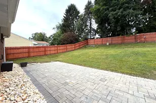 415 Colonial Dr, Monroeville, PA 15146 - Photo 27
