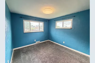 415 Colonial Drive, Monroeville, PA 15146 - Photo 19