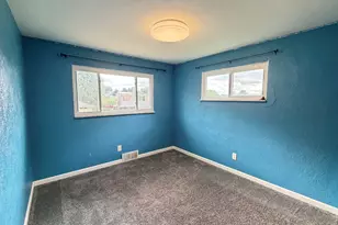 415 Colonial Dr, Monroeville, PA 15146 - Photo 19