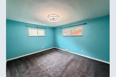 415 Colonial Drive, Monroeville, PA 15146 - Photo 17