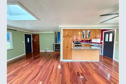 415 Colonial Drive, Monroeville, PA 15146 - Photo 7