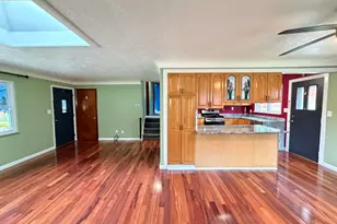 415 Colonial Dr, Monroeville, PA 15146 - Photo 7