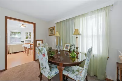 2552 S Hermitage Rd, Hermitage, PA 16148 - Photo 15