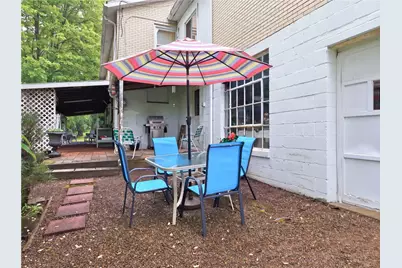 2552 S Hermitage Rd, Hermitage, PA 16148 - Photo 7