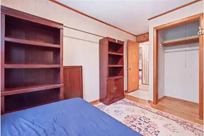 2552 S Hermitage Rd, Hermitage, PA 16148 - Photo 25