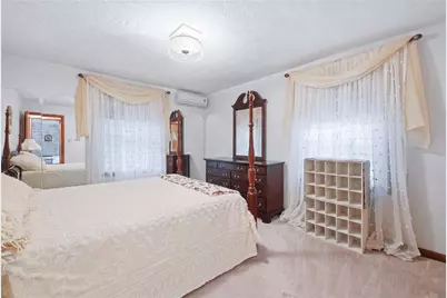 2552 S Hermitage Rd, Hermitage, PA 16148 - Photo 23