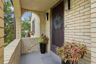 4618 Clubvue Drive, Pittsburgh, PA 15236 - Photo 3
