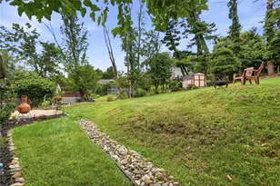 4618 Clubvue Dr, Pittsburgh, PA 15236 - Photo 27
