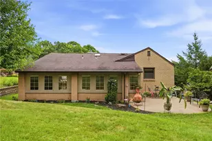 4618 Clubvue Dr, Pittsburgh, PA 15236 - Photo 31