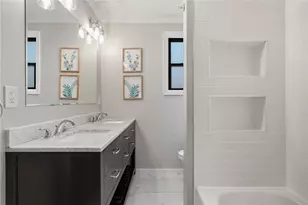4618 Clubvue Dr, Pittsburgh, PA 15236 - Photo 21