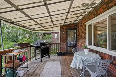 49 Audrey Drive, Pittsburgh, PA 15236 - Photo 17