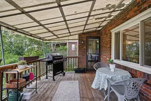 49 Audrey Dr, Pittsburgh, PA 15236 - Photo 17