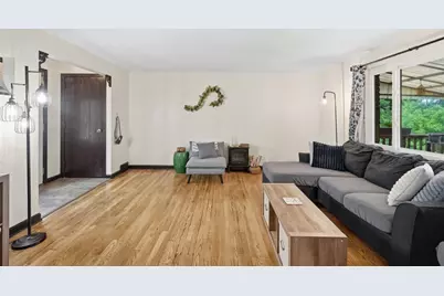 49 Audrey Drive, Pittsburgh, PA 15236 - Photo 9