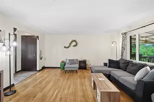 49 Audrey Dr, Pittsburgh, PA 15236 - Photo 9