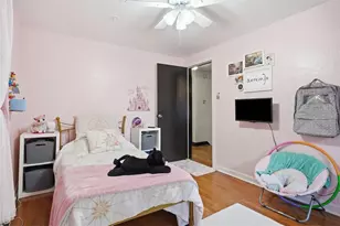 49 Audrey Dr, Pittsburgh, PA 15236 - Photo 23