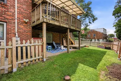 49 Audrey Drive, Pittsburgh, PA 15236 - Photo 33