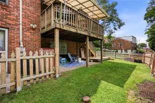 49 Audrey Dr, Pittsburgh, PA 15236 - Photo 33