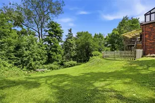 49 Audrey Dr, Pittsburgh, PA 15236 - Photo 35