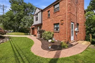 49 Audrey Dr, Pittsburgh, PA 15236 - Photo 39