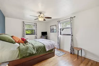49 Audrey Drive, Pittsburgh, PA 15236 - Photo 19