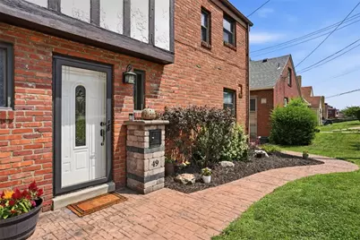 49 Audrey Drive, Pittsburgh, PA 15236 - Photo 5