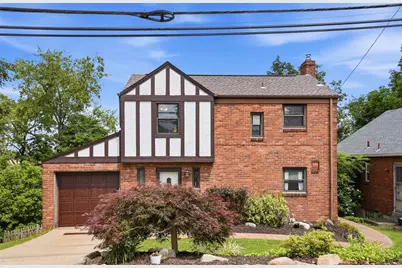 49 Audrey Drive, Pittsburgh, PA 15236 - Photo 43