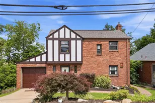 49 Audrey Dr, Pittsburgh, PA 15236 - Photo 43