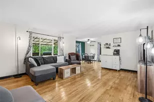 49 Audrey Dr, Pittsburgh, PA 15236 - Photo 7