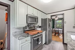 49 Audrey Dr, Pittsburgh, PA 15236 - Photo 15