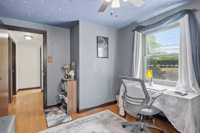 49 Audrey Drive, Pittsburgh, PA 15236 - Photo 25