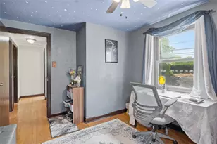 49 Audrey Dr, Pittsburgh, PA 15236 - Photo 25