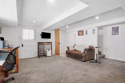 49 Audrey Drive, Pittsburgh, PA 15236 - Photo 27