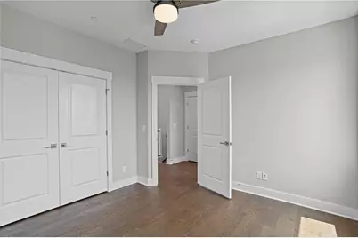 1607 Grandview Ave, Pittsburgh, PA 15211 - Photo 33