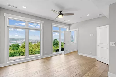 1607 Grandview Ave, Pittsburgh, PA 15211 - Photo 21