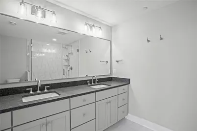 1607 Grandview Ave, Pittsburgh, PA 15211 - Photo 27