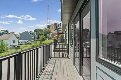 1607 Grandview Ave, Pittsburgh, PA 15211 - Photo 45