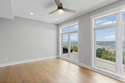 1607 Grandview Ave, Pittsburgh, PA 15211 - Photo 23