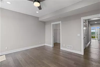 1607 Grandview Ave, Pittsburgh, PA 15211 - Photo 19