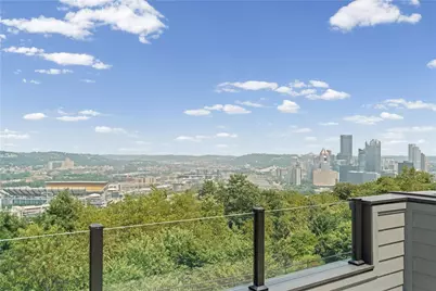 1607 Grandview Ave, Pittsburgh, PA 15211 - Photo 41