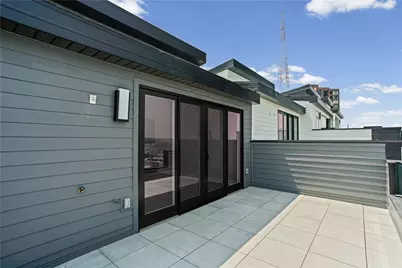 1607 Grandview Ave, Pittsburgh, PA 15211 - Photo 43